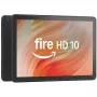 Amazon B0CXL5RV2F Juoda