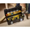 Stanley FMST1-75791 dėžė smulkioms detalėms/įrankių dėžė