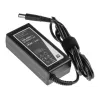 Green Cell AD12P maitinimo adapteris/keitiklis, vidinis, 65 W, juodas