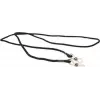 3M Universal-Brillenband juoda (7000061868)