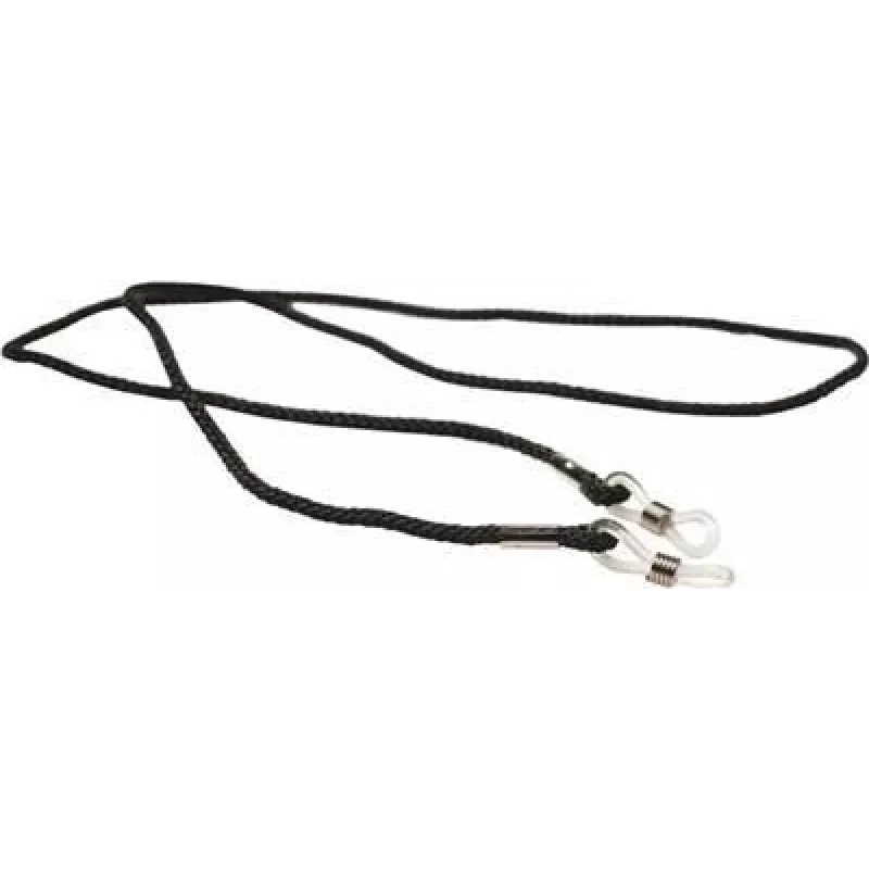 3M Universal-Brillenband juoda (7000061868)