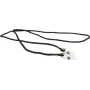 3M Universal-Brillenband juoda (7000061868)