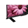 TV Toshiba 32WA2363DG 32 colių HD DLED 1366 x 768