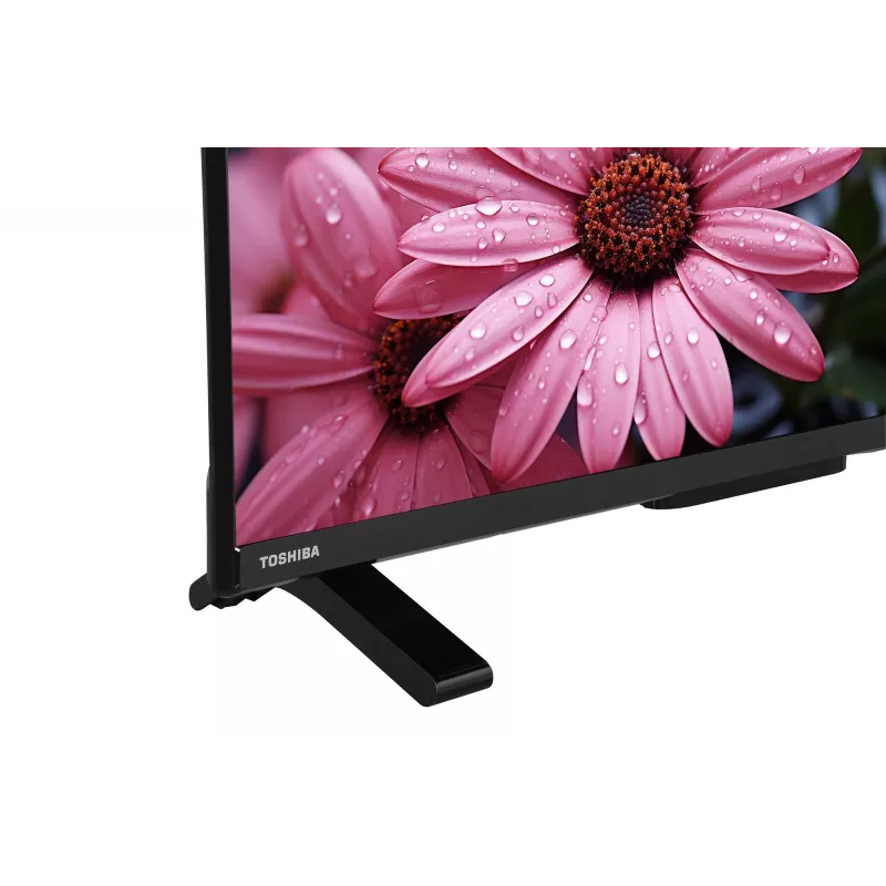 TV Toshiba 32WA2363DG 32 colių HD DLED 1366 x 768