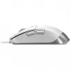 Pelė CHERRY XTRFY M50 USB Type-A