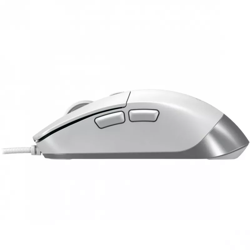 Pelė CHERRY XTRFY M50 USB Type-A