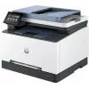 HP 759V2F#ABD Printer