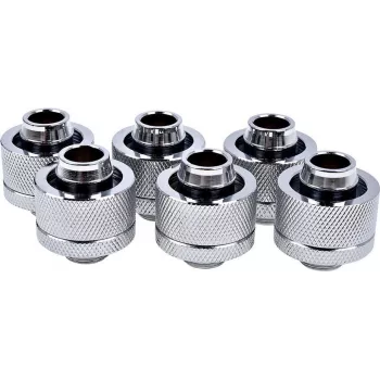 Alphacool 17241 Kompiuterio aušinimo priedas (17241)
