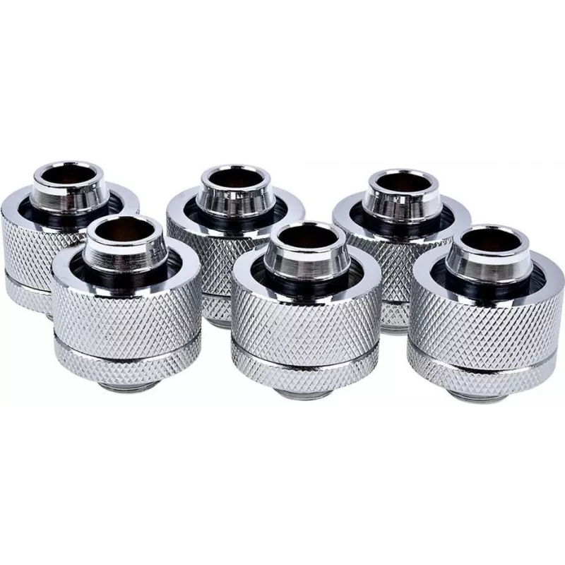 Alphacool 17241 Kompiuterio aušinimo priedas (17241)
