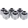 Alphacool 17241 Kompiuterio aušinimo priedas (17241)