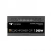 Maitinimo blokas Thermaltake TTP-1200AH3FCG 1200 W