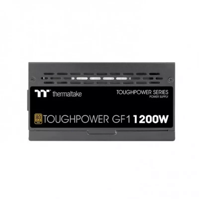 Maitinimo blokas Thermaltake TTP-1200AH3FCG 1200 W