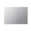 Nešiojamas kompiuteris Acer Aspire 14 AI A14-53M-52FA 14 colių Intel Core Ultra 5 16GB 512GB Intel Arc Graphics Windows 11