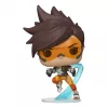 Funko Pop figura Games Overwatch -Tracer (889698442220)