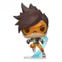 Funko Pop figura Games Overwatch -Tracer (889698442220)