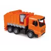 Šiukšlių mašinos modelis Lena GIGA TRUCKS Arocs