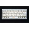 Keychron AT-9 Balta