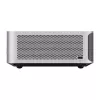 “Mini PC Minis Forum M1 Pro-285H” barebone su “Intel Core Ultra 9 285H”