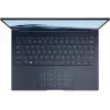 Nešiojamas kompiuteris ASUS Zenbook 14 OLED UX3405 Ultra 5 225H 14 colių Intel Core i5 16GB 512GB NVIDIA Windows 11