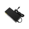 Green Cell AD140P maitinimo adapteris Universalus 130 W Juodas
