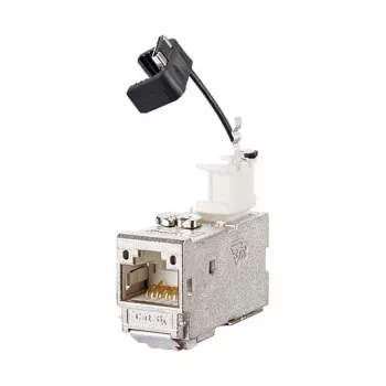 Metz 130B13-E