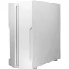 Xilence X512 Balta