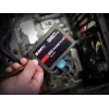SSD Emtec X150 Power Plus 960 GB 2.5 col. SATA III