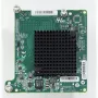 LPe1605 16Gb FC HBA