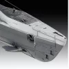 Revell 05167