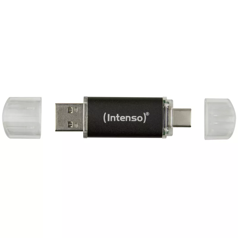 ATMINTIES DISKAS USB3.2 32GB/3539480 INTENSO