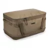 Thule 5530 Chasm Gear Hauler 55L giliai chaki spalvos