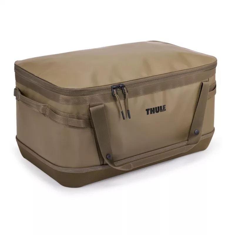 Thule 5530 Chasm Gear Hauler 55L giliai chaki spalvos