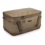 Thule 5530 Chasm Gear Hauler 55L giliai chaki spalvos