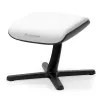 noblechairs Footrest 2 - Balta Edition