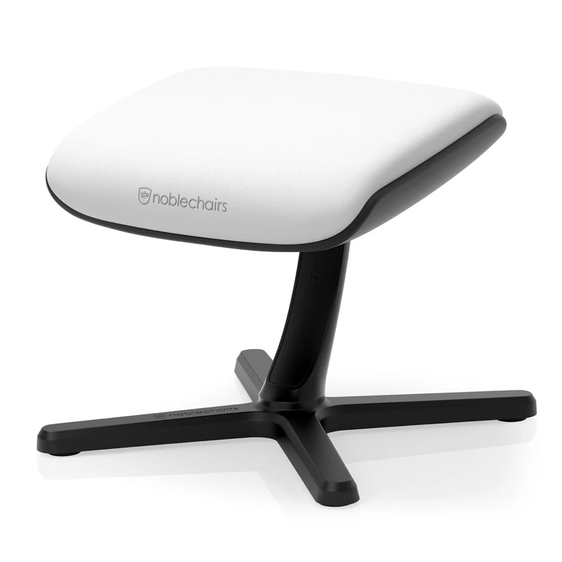 noblechairs Footrest 2 - Balta Edition