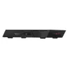 Asustor FS6712X NAS/storage server Compact Intel® Celeron® N5105 4 GB DDR4 0 TB Juoda