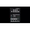 Mackie Mix5 5 kanalai 20 - 30000 Hz juoda
