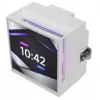Thermalright Hyper Vision UB vandens aušinimas, ARGB