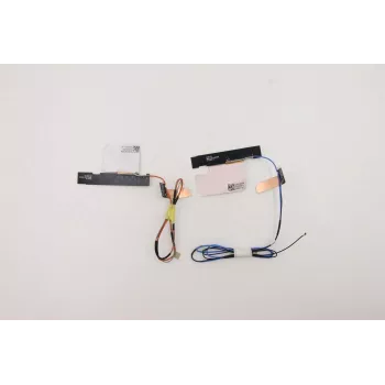 Lenovo kabelio antena WLAN+WWAN kabelio antenos mazgas (5A30S73632)