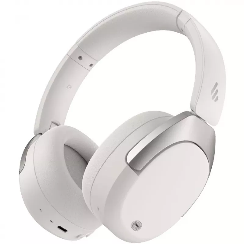 Ausinės Edifier W830NB