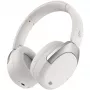 Ausinės Edifier W830NB