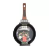 Resto Kitchenware Capella universalusis keptuvas Apvalus