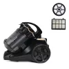 Dulkių siurblys Lovio LVCVC002 VacuuFlex L