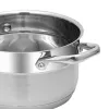 Puodas D18CM 2,7L/92103 Resto