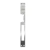 Zkteco Europe S.r.l STP-22