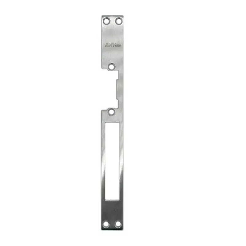 Zkteco Europe S.r.l STP-22