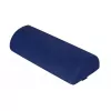 Qmed Lumbar Half Roll juosmens pusritulio pagalvėlė