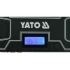 PALEIDIMO ĮRENGINYS 12000mA YT-83082 YATO