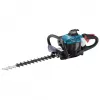 Makita EH5000W 0,4 L žydra
