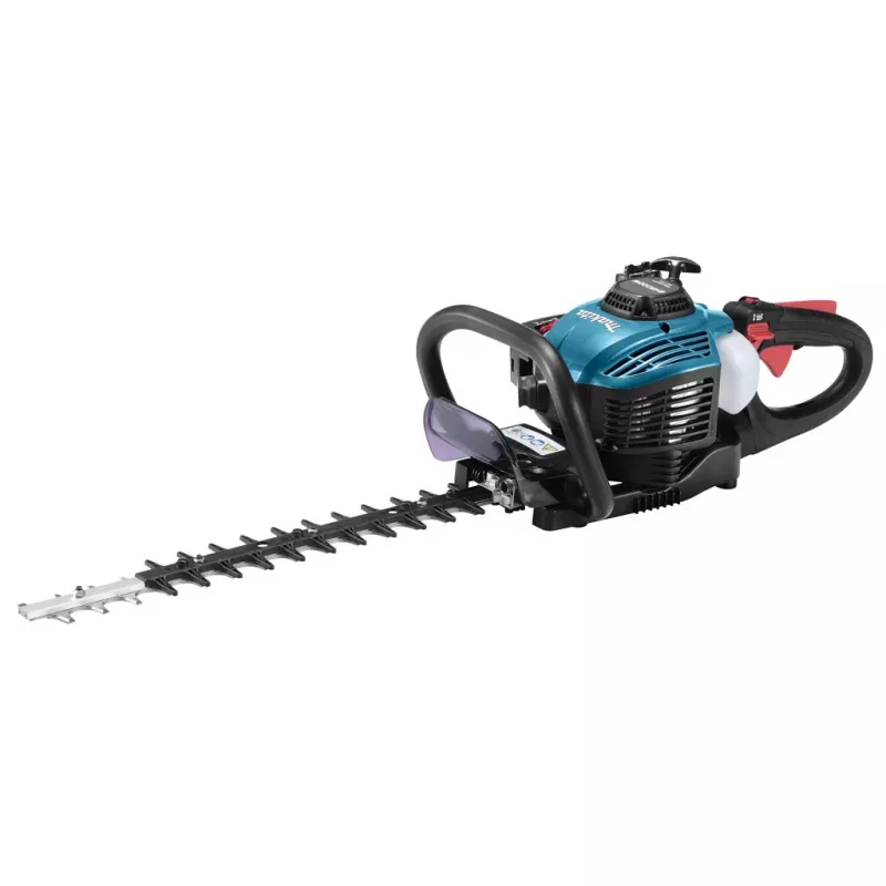 Makita EH5000W 0,4 L žydra